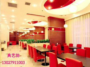 新款茶餐廳桌椅與西餐廳卡座 廠家直銷，品質與價格的雙重保障