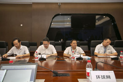 構(gòu)建智慧工廠 長(zhǎng)安汽車開啟“軟件定義汽車”新時(shí)代